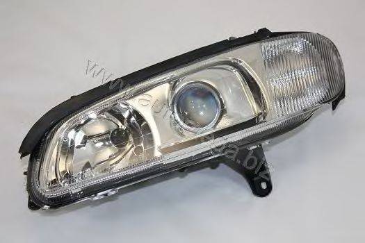 AUTOMEGA 3012160029