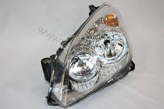 AUTOMEGA 3012160659