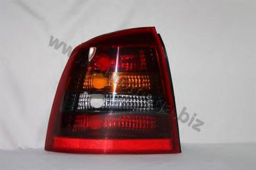 AUTOMEGA 3012220073
