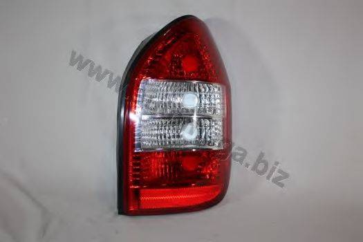 AUTOMEGA 3012220084