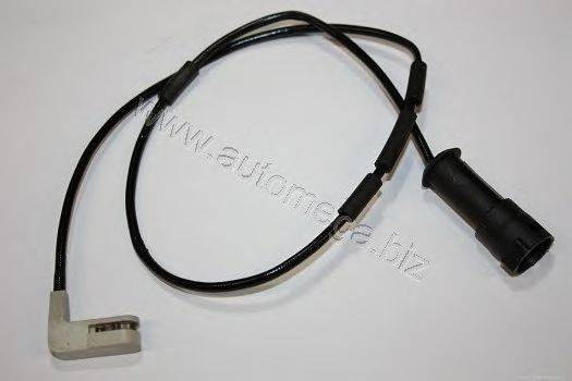 AUTOMEGA 3012380403