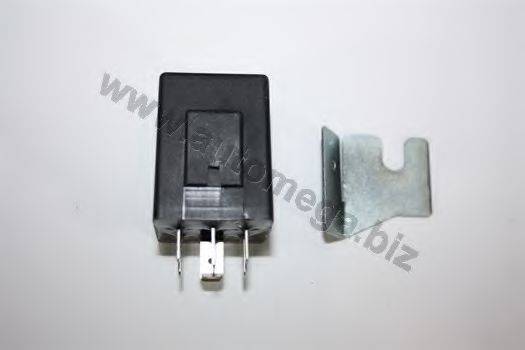 AUTOMEGA 3012380566