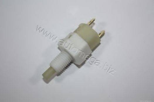 AUTOMEGA 3012400590