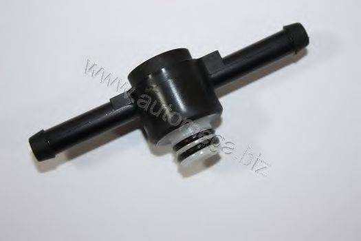 AUTOMEGA 3012702471J0A