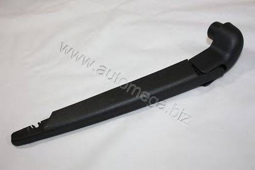 VAUXHALL 1273388 Щітка склоочисника