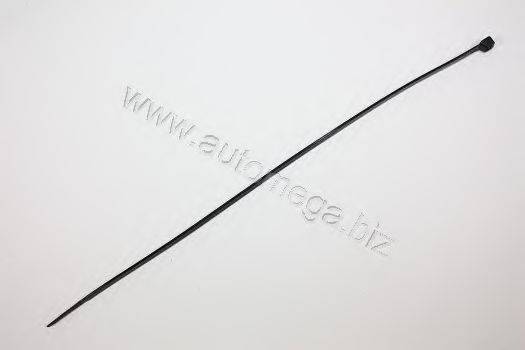 GENERAL MOTORS 90039907 Кабельна стяжка