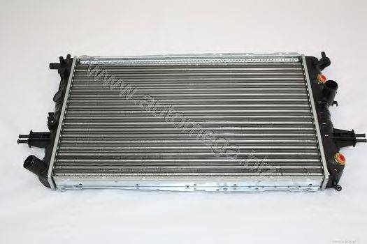 AUTOMEGA 3013000241