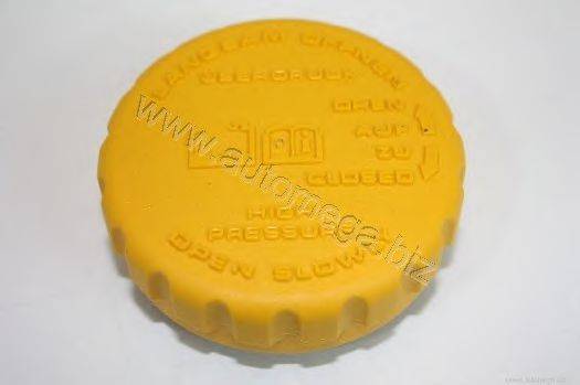 AUTOMEGA 3013040666