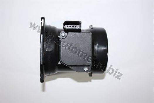 AUTOMEGA 301330471078E