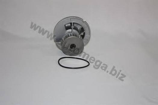 AUTOMEGA 3013340135