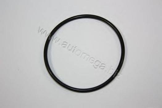 AUTOMEGA 3013380203