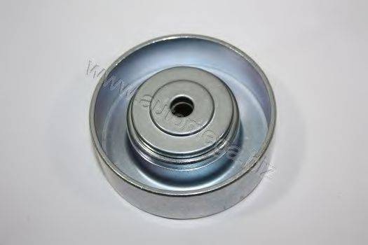 AUTOMEGA 3013400543