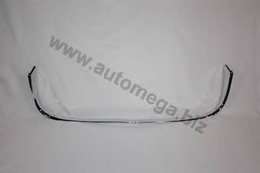 AUTOMEGA 3014000350