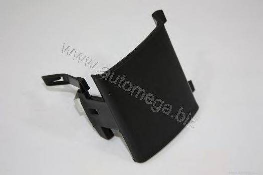 AUTOMEGA 3014000658