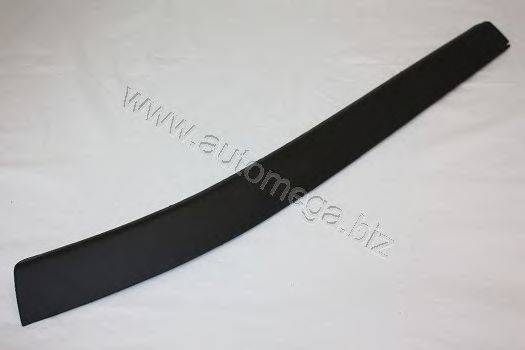 AUTOMEGA 3014050030