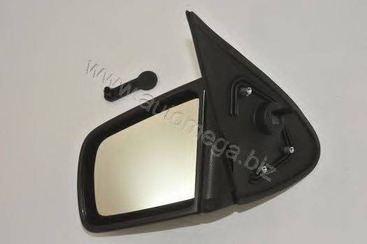 AUTOMEGA 3014260371