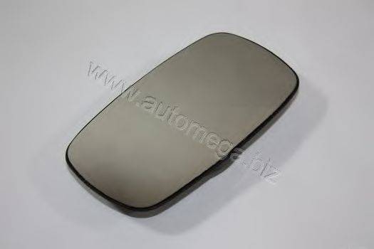 AUTOMEGA 3014260516