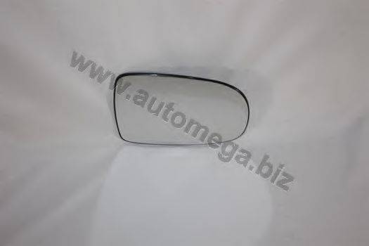 AUTOMEGA 3014260526