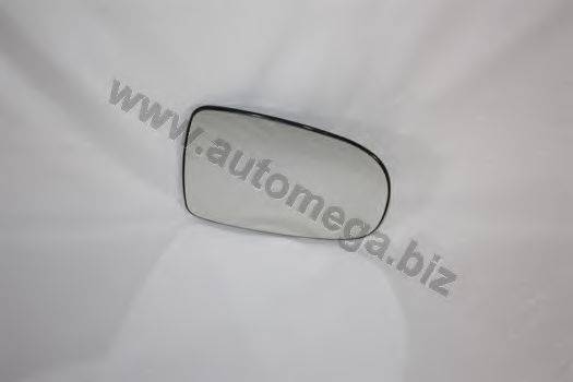 AUTOMEGA 3014260530