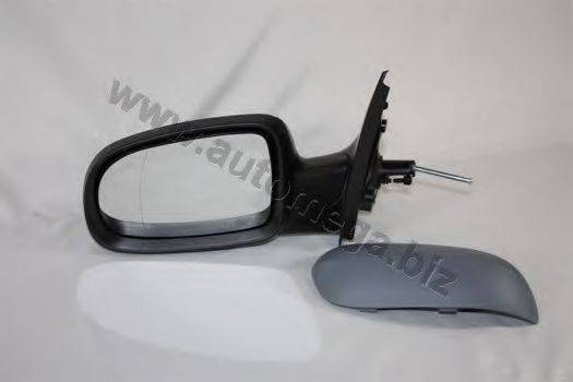 AUTOMEGA 3014280280