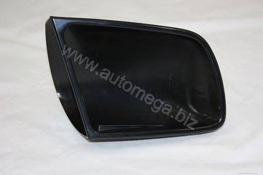 AUTOMEGA 3014280770