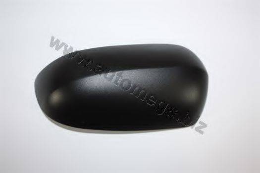 AUTOMEGA 3014280854