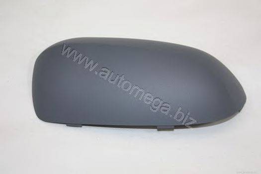 AUTOMEGA 3014280857