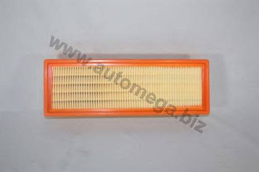 AUTOMEGA 301444086