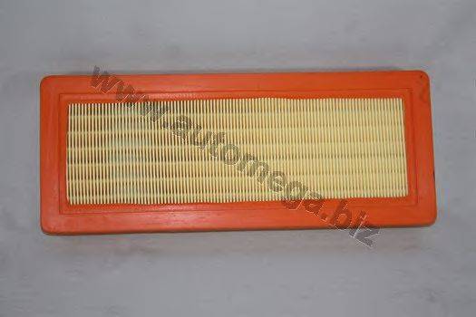 AUTOMEGA 3014440QS
