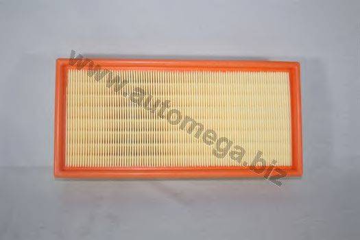 AUTOMEGA 3014440R7