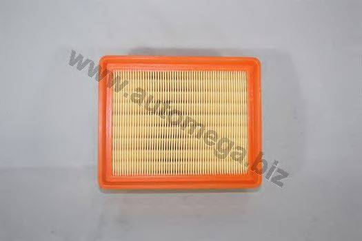 AUTOMEGA 3014440VQ
