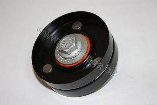 AUTOMEGA 301450276032
