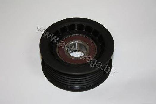 AUTOMEGA 301450299021C