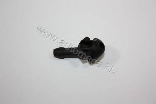 AUTOMEGA 3014510174