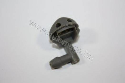 AUTOMEGA 3014510181