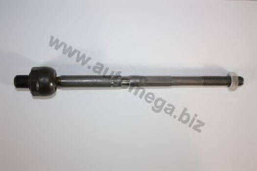 AUTOMEGA 3016030415