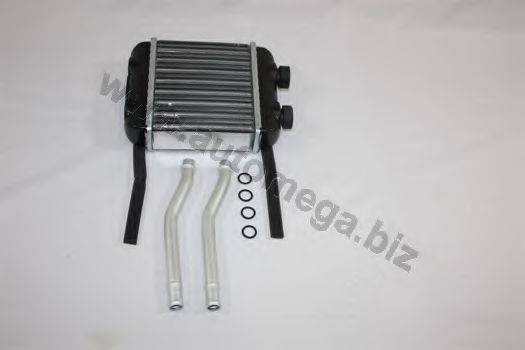 AUTOMEGA 3016180020
