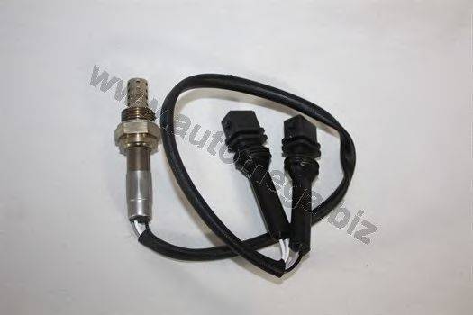 AUTOMEGA 30162803W