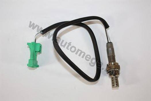 AUTOMEGA 3016280HT