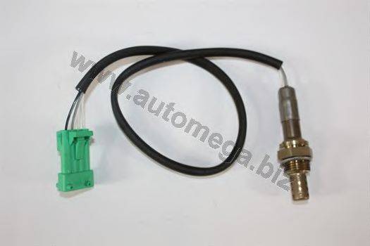 AUTOMEGA 3016280KY