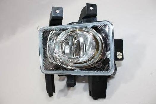 AUTOMEGA 3017100367
