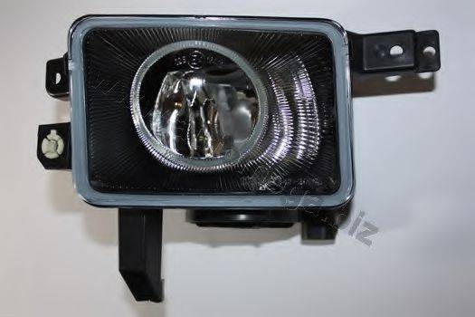 AUTOMEGA 3017100372