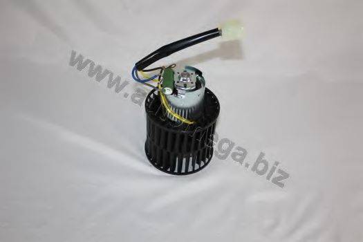 AUTOMEGA 3018080063