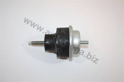 AUTOMEGA 301844042