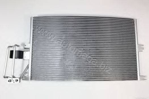 AUTOMEGA 3018500062