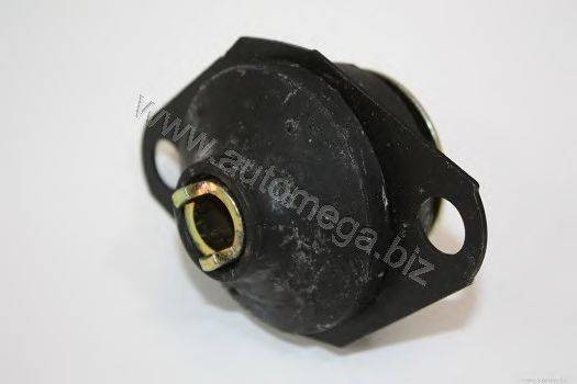 AUTOMEGA 301990302867A