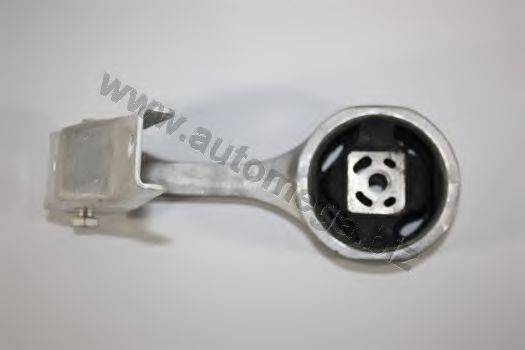 AUTOMEGA 3019908516Q0AB