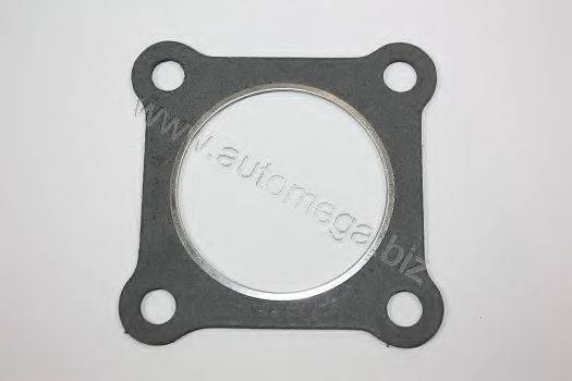 AUTOMEGA 302530115044C
