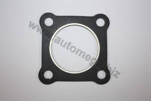 AUTOMEGA 302530115155