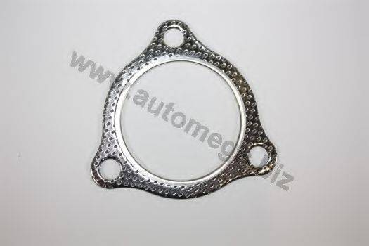 AUTOMEGA 302530115433A